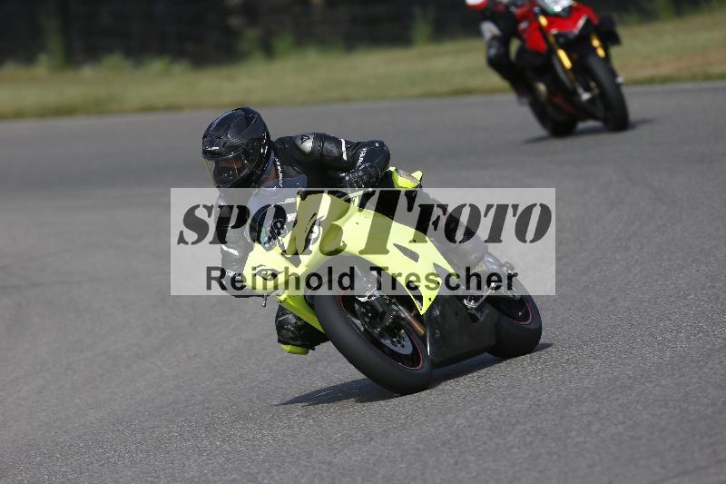 /11 28.04.2026  PROMAX ADR/Gruppe gruen/98